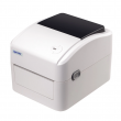 Imprimanta de etichete (Thermal Label Printer) Xprinter XP-420B USB+WiFi+Bluetooth
