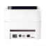 Принтер этикеток (Thermal Label Printer) Xprinter  XP-420B USB