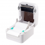 Принтер этикеток (Thermal Label Printer) Xprinter  XP-420B USB