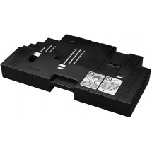 Емкость для отработанных чернил Canon MC-G02 (4589C001AA) для PIXMA G1420/G2420/G2460/G3420/G3460 Original