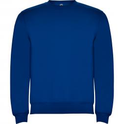 Hanorac Roly Clasica Royal Blue M