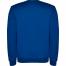 Hanorac Roly Clasica Royal Blue M