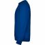 Hanorac Roly Clasica Royal Blue M