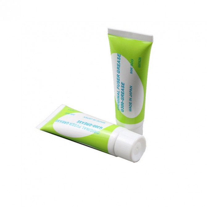 Termal Fuser greace  G-300 50gr. original