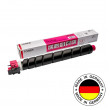 Toner cartridge Kyocera TK-8345 Taskalfa 2552ci/2553c Magenta 18K Integral