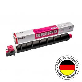 Toner cartridge Kyocera TK-8345 Taskalfa 2552ci/2553c Magenta 18K Integral