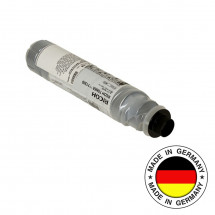Тонер картридж Ricoh Aficio 2015/2016/2018/D2020/1230DMP1500/MP1600/MP2000 9K Integral