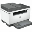 Multifuncţională HP LaserJet M236sdw