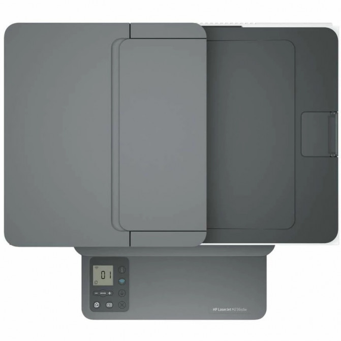 Multifuncţională HP LaserJet M236sdw