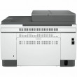 Multifuncţională HP LaserJet M236sdw