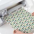 Plotter de tăiere SILHOUETTE Cameo 4 Black