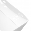 Plotter de tăiere SILHOUETTE Cameo 4 Black