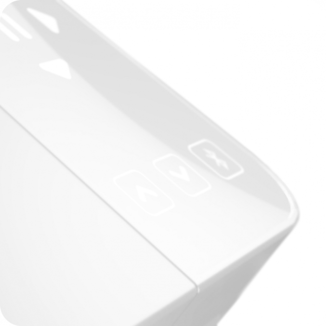 Plotter de tăiere SILHOUETTE Cameo 4 Black