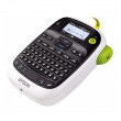 Принтер Epson LabelWorks LW-400