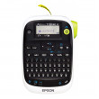Принтер Epson LabelWorks LW-400