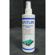 OPC Photoreceptor Cleaner 250ml Katun 54635