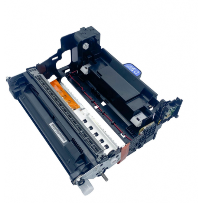 Unitate de tambur Kyocera P3045/P3145/M3145/M3645 (DK-3170) Drum Unit Japan
