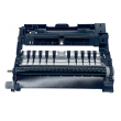 Unitate de tambur Kyocera P3045/P3145/M3145/M3645 (DK-3170) Drum Unit Japan