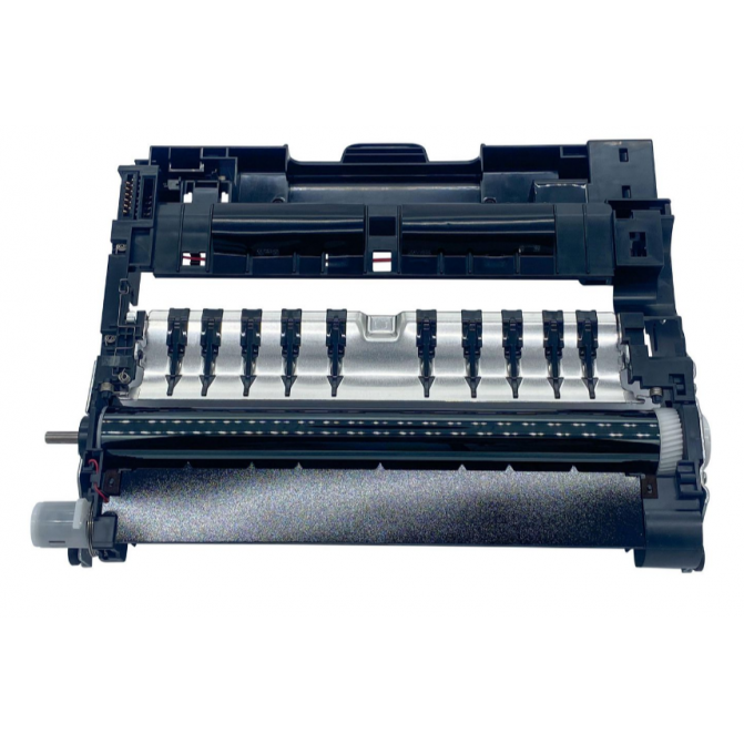Unitate de tambur Kyocera P3045/P3145/M3145/M3645 (DK-3170) Drum Unit Japan