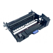 Unitate de tambur Kyocera P3045/P3145/M3145/M3645 (DK-3170) Drum Unit Japan