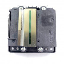 Печатающая головка  Epson L14150/ L6160/ L6198/ L6166/ L6171/ L6180/ L6190/ ET3750/ L6170 (FA35001 FA35011) 