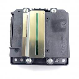 Cap de imprimare  Epson L14150 L6160 L6198 L6166 L6171 L6180 L6190 ET3750 L6170 (FA35001 FA35011) 