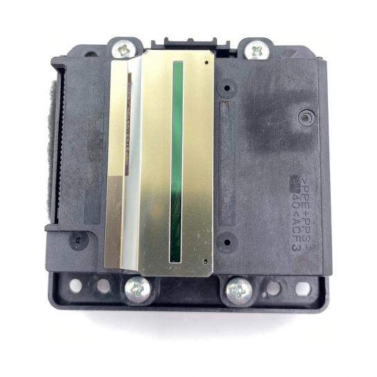 Cap de imprimare  Epson L14150 L6160 L6198 L6166 L6171 L6180 L6190 ET3750 L6170 (FA35001 FA35011)