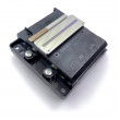 Cap de imprimare  Epson L14150 L6160 L6198 L6166 L6171 L6180 L6190 ET3750 L6170 (FA35001 FA35011)