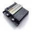 Cap de imprimare  Epson L14150 L6160 L6198 L6166 L6171 L6180 L6190 ET3750 L6170 (FA35001 FA35011)