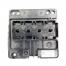 Cap de imprimare  Epson L14150 L6160 L6198 L6166 L6171 L6180 L6190 ET3750 L6170 (FA35001 FA35011)