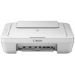 МФУ Canon Pixma MG2550S
