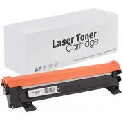 Cartuș laser Brother HL-1110/DCP-1510 TN-1030/TN-1000/TN-1075 1K Imagine