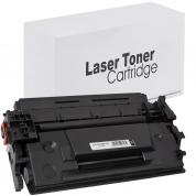 Картридж лазерный HP 259X/Canon 057H (CF259X/CRG057H/T08) (без чипа) LaserJet Pro MFP M428/LBP223/MF443/MF445 10K Imagine