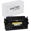 Картридж лазерный HP 259X (CF259X) LaserJet Pro M404/M428 с чипом 10K Imagine