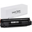 Cartuș laser HP 279A (CF279A) LaserJet Pro M12/M26 1K  Imagine