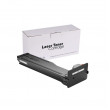 Cartuș laser HP 335X (W1335X) M438/M440/M442/M443 13.7K Imagine