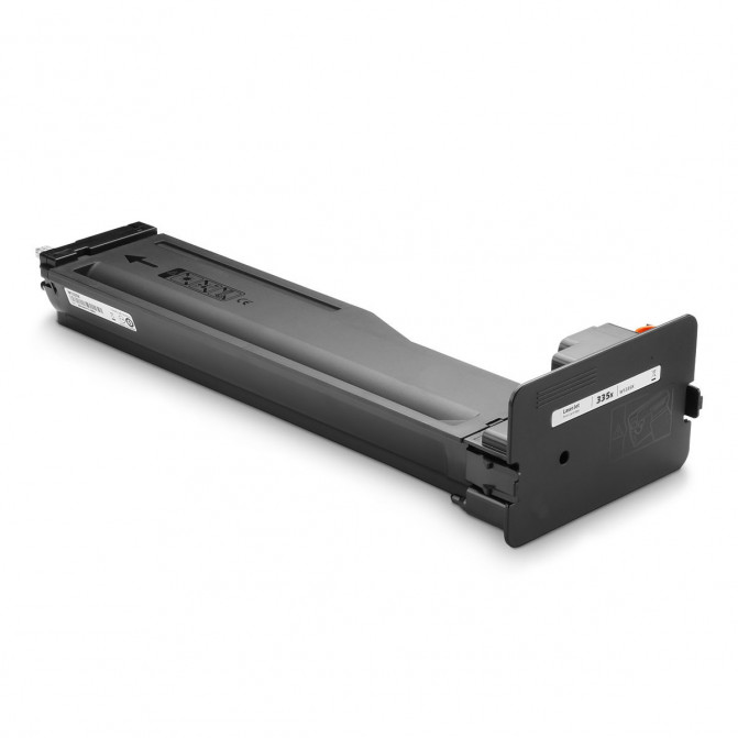 Cartuș laser HP 335X (W1335X) M438/M440/M442/M443 13.7K Imagine