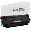 Cartuș laser HP CF361X/508X/CRG040 Enterprise M552dn/M553dn/M577dn/Canon LBP712Ci/710Cx 9.5K Cyan Imagine