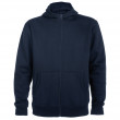 Hanorac Roly Montblanc Navy Blue 3XL