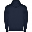 Hanorac Roly Montblanc Navy Blue 3XL