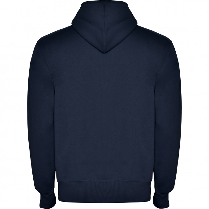 Hanorac Roly Montblanc Navy Blue 3XL