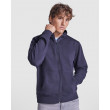Hanorac Roly Montblanc Navy Blue 3XL
