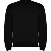 Hanorac Roly Clasica Black 9/10