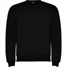 Hanorac Roly Clasica Black 9/10