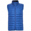 Vestă Roly OSLO Electric Blue L