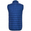 Vestă Roly OSLO Electric Blue L
