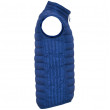 Vestă Roly OSLO Electric Blue L