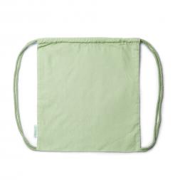 Rucsac Brest Green