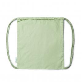 Rucsac Brest Green