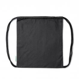 Rucsac Brest Black